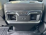 2026 GMC Sierra 2500 Crew Cab 4WD Pickup for sale #G26137 - photo 22