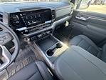 2026 GMC Sierra 2500 Crew Cab 4WD Pickup for sale #G26137 - photo 23