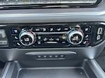 2026 GMC Sierra 2500 Crew Cab 4WD Pickup for sale #G26137 - photo 24