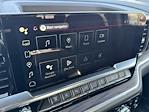 2026 GMC Sierra 2500 Crew Cab 4WD Pickup for sale #G26137 - photo 25