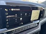2026 GMC Sierra 2500 Crew Cab 4WD Pickup for sale #G26137 - photo 27