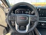 2026 GMC Sierra 2500 Crew Cab 4WD Pickup for sale #G26137 - photo 29