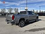 2026 GMC Sierra 2500 Crew Cab 4WD Pickup for sale #G26137 - photo 2