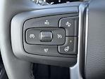 2026 GMC Sierra 2500 Crew Cab 4WD Pickup for sale #G26137 - photo 30