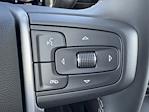 2026 GMC Sierra 2500 Crew Cab 4WD Pickup for sale #G26137 - photo 31
