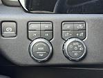 2026 GMC Sierra 2500 Crew Cab 4WD Pickup for sale #G26137 - photo 34