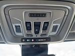 2026 GMC Sierra 2500 Crew Cab 4WD Pickup for sale #G26137 - photo 35