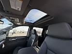 2026 GMC Sierra 2500 Crew Cab 4WD Pickup for sale #G26137 - photo 36