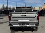 2026 GMC Sierra 2500 Crew Cab 4WD Pickup for sale #G26137 - photo 4