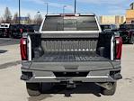 2026 GMC Sierra 2500 Crew Cab 4WD Pickup for sale #G26137 - photo 5