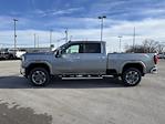 2026 GMC Sierra 2500 Crew Cab 4WD Pickup for sale #G26137 - photo 7