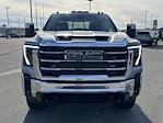 2026 GMC Sierra 2500 Crew Cab 4WD Pickup for sale #G26137 - photo 9