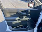 Used 2023 GMC Sierra 1500 Pro Double Cab for sale #G26138A - photo 11