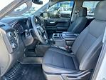 Used 2023 GMC Sierra 1500 Pro Double Cab for sale #G26138A - photo 13