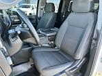 Used 2023 GMC Sierra 1500 Pro Double Cab for sale #G26138A - photo 14