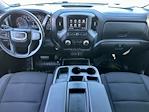 Used 2023 GMC Sierra 1500 Pro Double Cab for sale #G26138A - photo 17