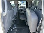 Used 2023 GMC Sierra 1500 Pro Double Cab for sale #G26138A - photo 19