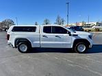 Used 2023 GMC Sierra 1500 Pro Double Cab for sale #G26138A - photo 3