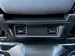 Used 2023 GMC Sierra 1500 Pro Double Cab for sale #G26138A - photo 20