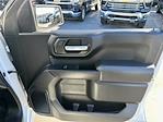 Used 2023 GMC Sierra 1500 Pro Double Cab for sale #G26138A - photo 21