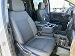Used 2023 GMC Sierra 1500 Pro Double Cab for sale #G26138A - photo 22