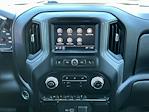 Used 2023 GMC Sierra 1500 Pro Double Cab for sale #G26138A - photo 24