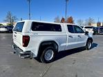 Used 2023 GMC Sierra 1500 Pro Double Cab for sale #G26138A - photo 2