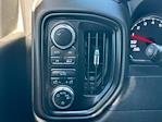 Used 2023 GMC Sierra 1500 Pro Double Cab for sale #G26138A - photo 32