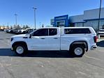 Used 2023 GMC Sierra 1500 Pro Double Cab for sale #G26138A - photo 7