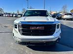 Used 2023 GMC Sierra 1500 Pro Double Cab for sale #G26138A - photo 9