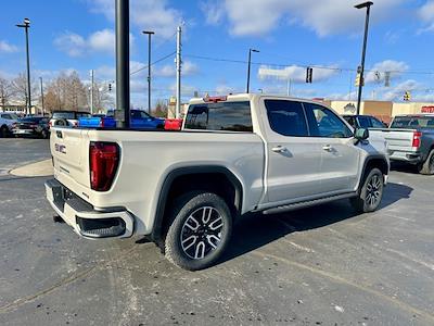 2026 GMC Sierra 1500 Crew Cab 4WD Pickup for sale #G26143 - photo 2