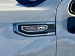 New 2026 GMC Sierra 1500 AT4 Crew Cab for sale #G26143 - photo 10