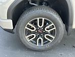 New 2026 GMC Sierra 1500 AT4 Crew Cab for sale #G26143 - photo 11