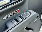 New 2026 GMC Sierra 1500 AT4 Crew Cab for sale #G26143 - photo 13