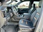 New 2026 GMC Sierra 1500 AT4 Crew Cab for sale #G26143 - photo 14