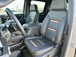 New 2026 GMC Sierra 1500 AT4 Crew Cab for sale #G26143 - photo 15