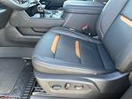 New 2026 GMC Sierra 1500 AT4 Crew Cab for sale #G26143 - photo 16