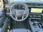 New 2026 GMC Sierra 1500 AT4 Crew Cab for sale #G26143 - photo 18