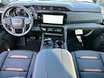 New 2026 GMC Sierra 1500 AT4 Crew Cab for sale #G26143 - photo 19