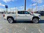 New 2026 GMC Sierra 1500 AT4 Crew Cab for sale #G26143 - photo 4