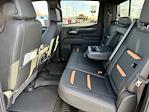 New 2026 GMC Sierra 1500 AT4 Crew Cab for sale #G26143 - photo 20