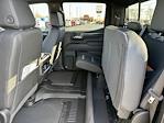 New 2026 GMC Sierra 1500 AT4 Crew Cab for sale #G26143 - photo 21