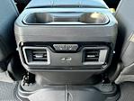 New 2026 GMC Sierra 1500 AT4 Crew Cab for sale #G26143 - photo 22