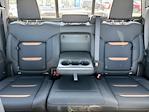 New 2026 GMC Sierra 1500 AT4 Crew Cab for sale #G26143 - photo 23