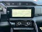 New 2026 GMC Sierra 1500 AT4 Crew Cab for sale #G26143 - photo 24