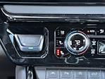 New 2026 GMC Sierra 1500 AT4 Crew Cab for sale #G26143 - photo 29