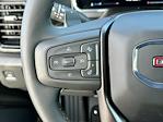 New 2026 GMC Sierra 1500 AT4 Crew Cab for sale #G26143 - photo 32