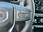 New 2026 GMC Sierra 1500 AT4 Crew Cab for sale #G26143 - photo 33