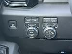 New 2026 GMC Sierra 1500 AT4 Crew Cab for sale #G26143 - photo 35