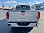 New 2026 GMC Sierra 1500 AT4 Crew Cab for sale #G26143 - photo 3